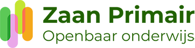 Zaanprimair.org